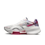 nike-air-zoom DA9492-100
