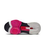 nike-air-zoom DA9492-100