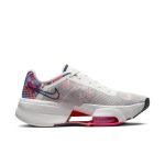 nike-air-zoom DA9492-100