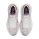nike-air-zoom DA9492-100