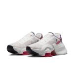 nike-air-zoom DA9492-100