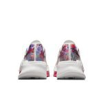 nike-air-zoom DA9492-100