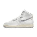 nike-air-force DC3590-101