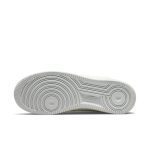 nike-air-force DC3590-101