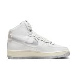 nike-air-force DC3590-101