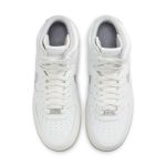 nike-air-force DC3590-101