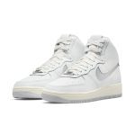 nike-air-force DC3590-101