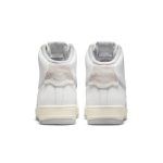nike-air-force DC3590-101