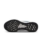 nike-revolution DC3729-403