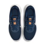 nike-revolution DC3729-403