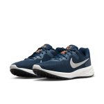 nike-revolution DC3729-403