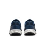 nike-revolution DC3729-403