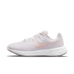 nike-revolution DC3729-500