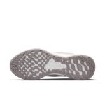 nike-revolution DC3729-500