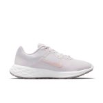 nike-revolution DC3729-500