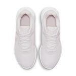 nike-revolution DC3729-500