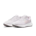 nike-revolution DC3729-500