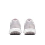 nike-revolution DC3729-500