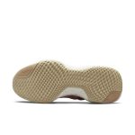 nike-zoom DC9993-600