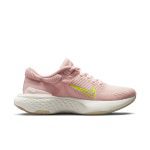 nike-zoom DC9993-600