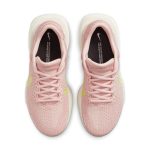 nike-zoom DC9993-600