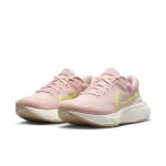 nike-zoom DC9993-600