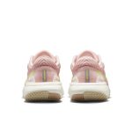 nike-zoom DC9993-600