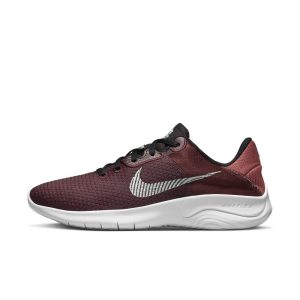 Nike Flex Experience Run 11 Next Nature Straßenlaufschuh für Rot (DD9283-601)
