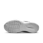 nike-flex DD9283-601