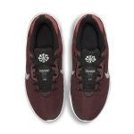 nike-flex DD9283-601