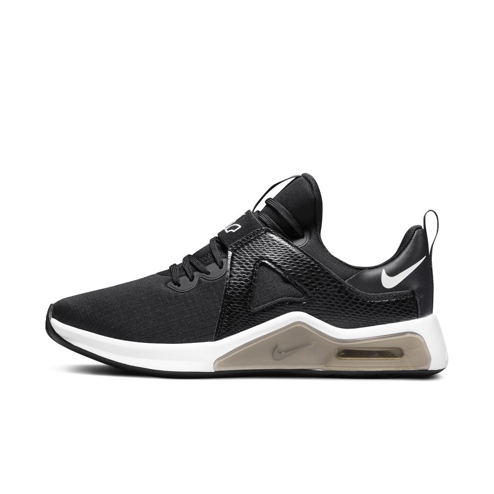 Nike Air Max Bella TR 5 Schwarz (DD9285-010)