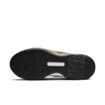 nike-air-max DD9285-010
