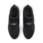 nike-air-max DD9285-010