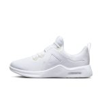 nike-air-max DD9285-100
