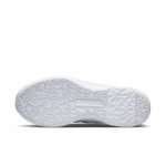 nike-air-max DD9285-100
