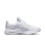 nike-air-max DD9285-100