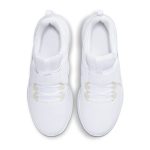 nike-air-max DD9285-100
