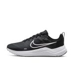nike-downshifter DD9294-001
