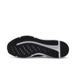 nike-downshifter DD9294-001