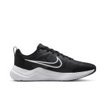 nike-downshifter DD9294-001