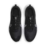 nike-downshifter DD9294-001