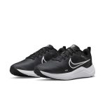 nike-downshifter DD9294-001