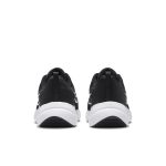 nike-downshifter DD9294-001