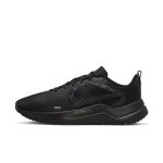 nike-downshifter DD9294-002