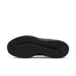 nike-downshifter DD9294-002