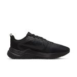 nike-downshifter DD9294-002
