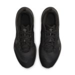 nike-downshifter DD9294-002