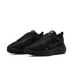 nike-downshifter DD9294-002