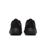 nike-downshifter DD9294-002