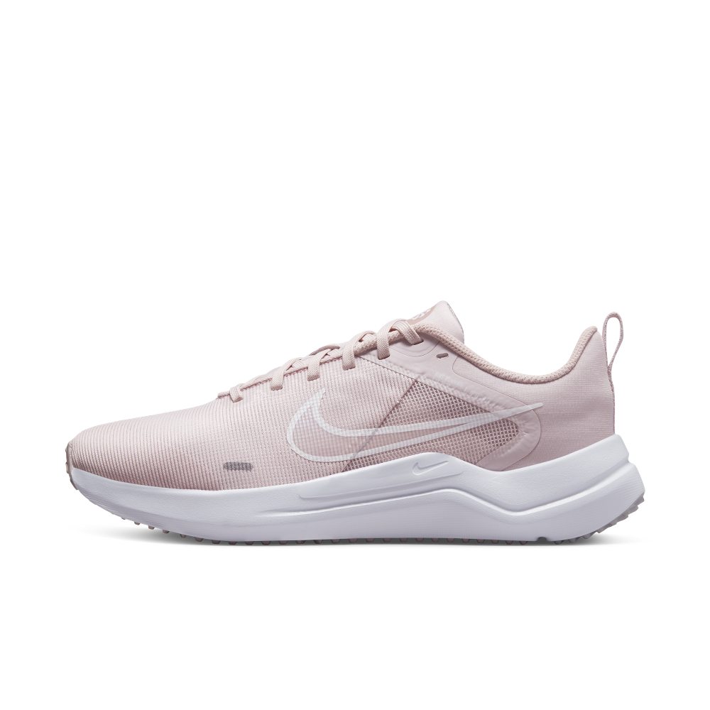Nike Downshifter 12 Pink (DD9294-600)